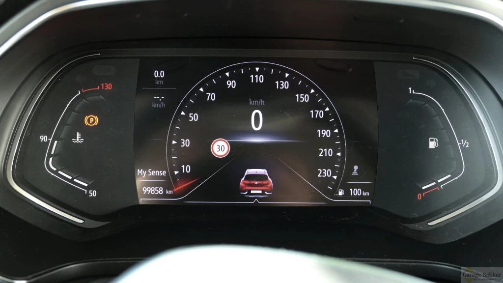 Renault Captur – foto 11