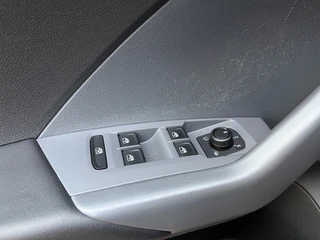 Volkswagen T-Cross – thumbnail 20