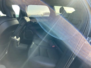 Volvo V90 – thumbnail 11