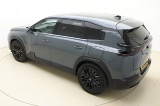 Citroën C5 Aircross – thumbnail 3