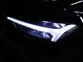 Volvo XC60 – thumbnail 29