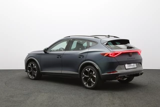 CUPRA Formentor – thumbnail 3