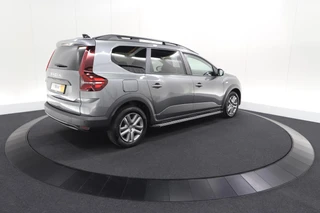Dacia Jogger – thumbnail 8