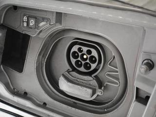 Peugeot e-3008 – thumbnail 8
