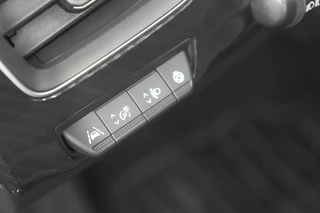 Renault Arkana – thumbnail 35