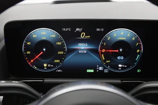 Mercedes-Benz GLA – thumbnail 34