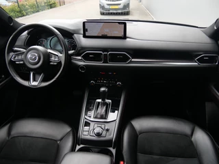 Mazda CX-5 – thumbnail 27