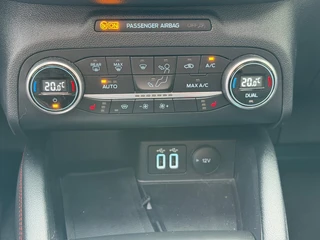 Ford Kuga – thumbnail 22
