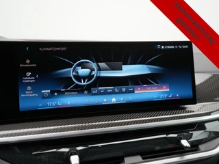 BMW X5 – thumbnail 48