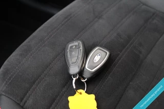 Ford Kuga – thumbnail 36