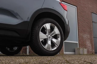 Volvo XC40 – thumbnail 43