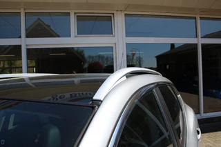 Nissan QASHQAI – thumbnail 6