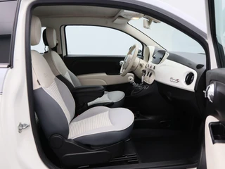 Fiat 500C – thumbnail 37