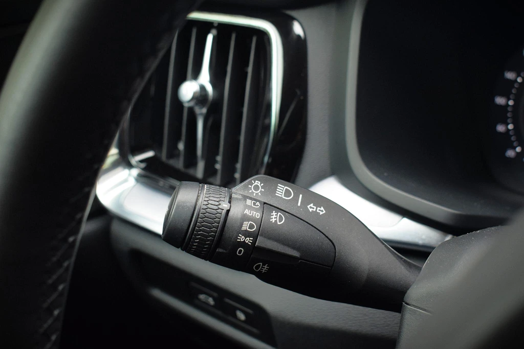 Volvo V60 – foto 33