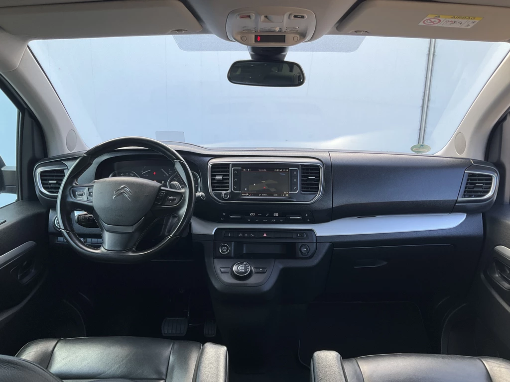 Citroën Jumpy – foto 53
