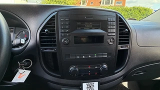 Mercedes-Benz Vito – thumbnail 22
