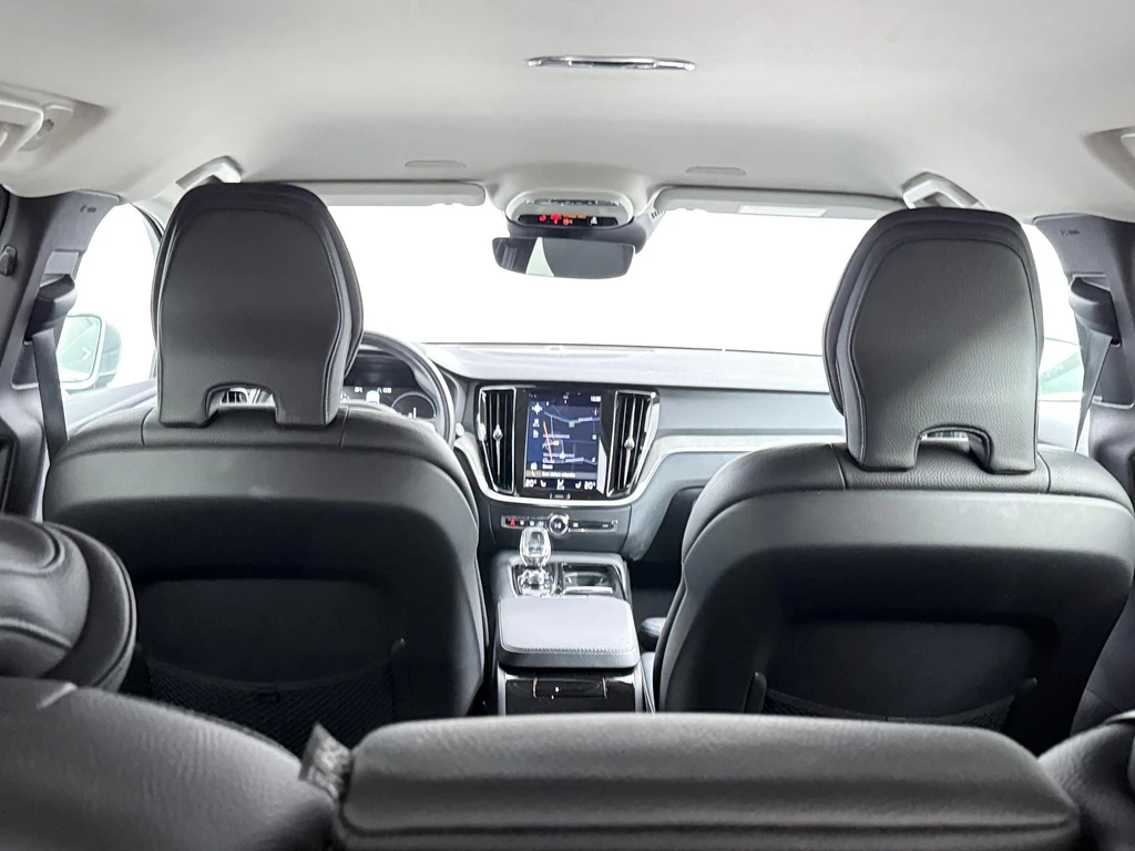 Volvo V60 – foto 17