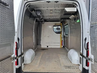 Renault Master – thumbnail 17