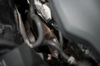 Audi A4 – thumbnail 26