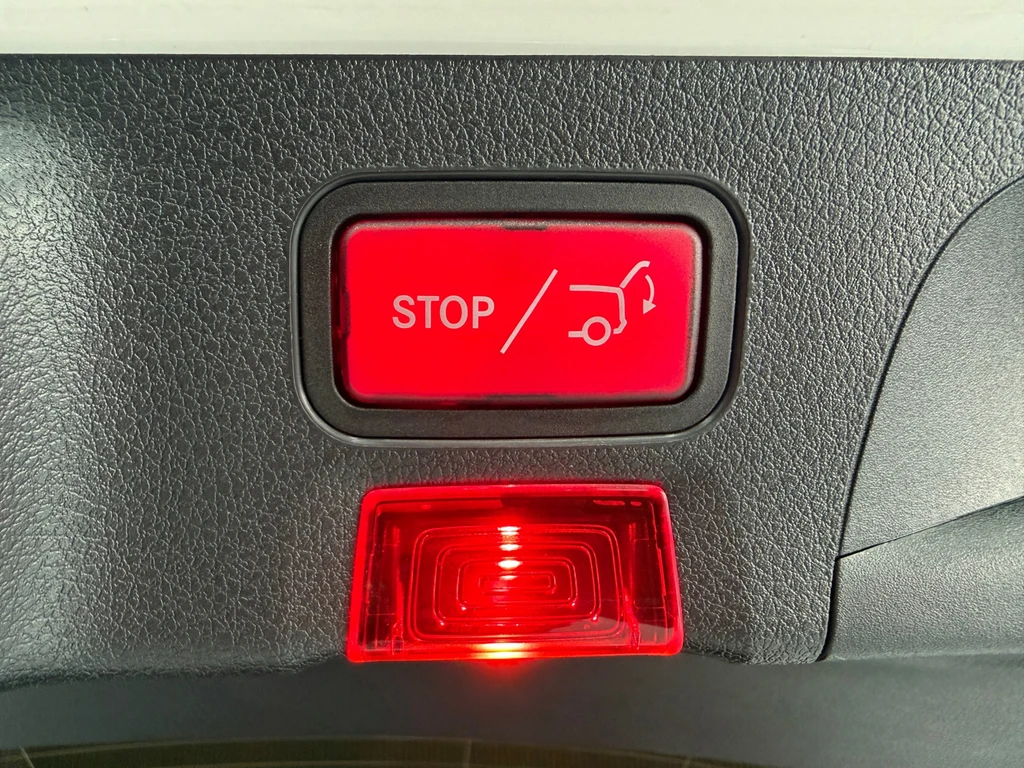 Mercedes-Benz CLA – foto 16