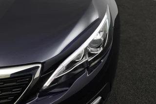 Peugeot 308 – thumbnail 40