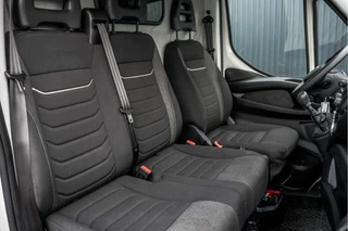 Iveco Daily – thumbnail 13