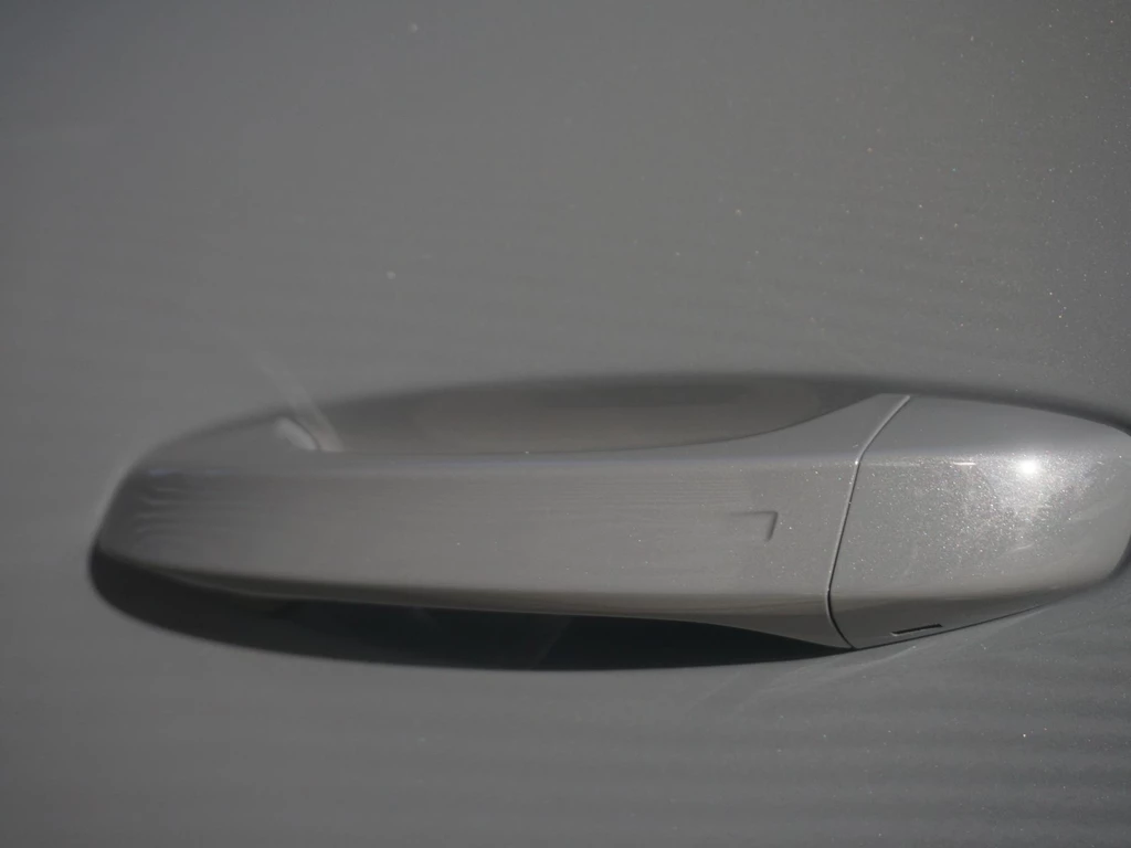 Peugeot 308 – foto 8