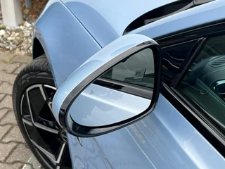 BYD SEAL – thumbnail 34