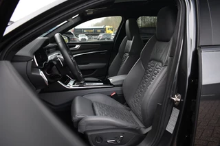 Audi RS6 – thumbnail 32