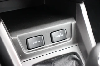 Suzuki Vitara – thumbnail 34