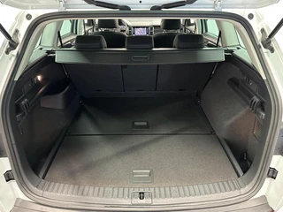 Škoda Kodiaq – thumbnail 42