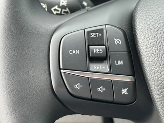 Ford E-Transit – thumbnail 14