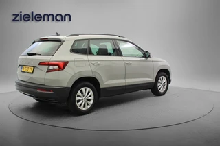 Škoda Karoq – thumbnail 5