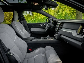 Volvo XC60 – thumbnail 12