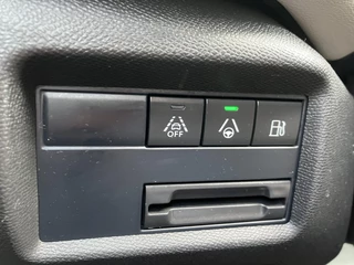 Citroën C5 Aircross – thumbnail 19