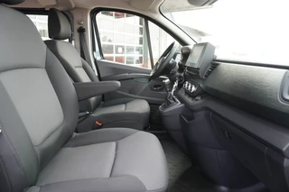 Renault Trafic – thumbnail 29