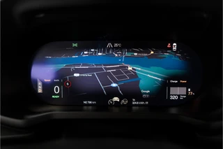 Polestar 2 – thumbnail 12
