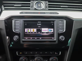 Volkswagen Passat – thumbnail 50
