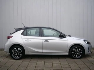 Opel Corsa – thumbnail 6