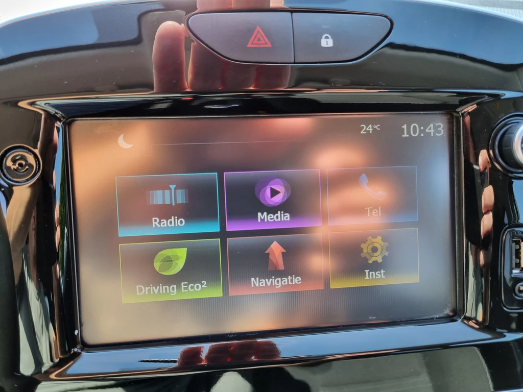 Renault Clio – foto 33