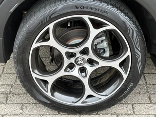 Alfa Romeo Tonale – thumbnail 21