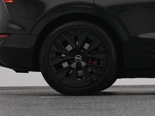 Audi Q8 e-tron – thumbnail 42