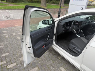 Volkswagen Polo – thumbnail 12