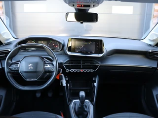 Peugeot 208 – thumbnail 5