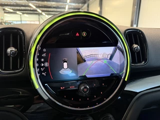 MINI Countryman – thumbnail 15