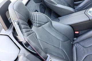 BMW Z4 – thumbnail 39