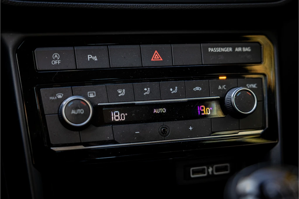 Volkswagen T-Cross – foto 15