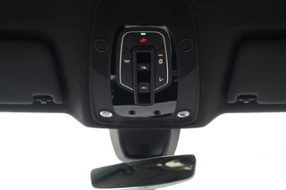 Audi Q5 – thumbnail 43