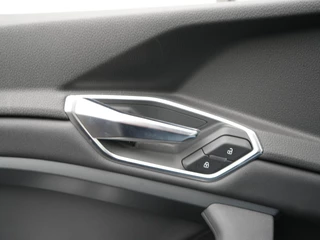 Audi e-tron – thumbnail 32