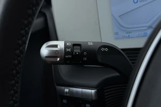 Hyundai IONIQ 5 – thumbnail 36